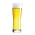 20 oz Oslo Pilsner Glass