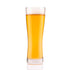20 oz Oslo Pilsner Glass
