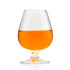 12 oz Brandy Glass