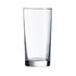 16 oz Aristocrat Glass