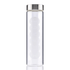 20 oz Veranda Bottle