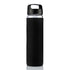 20 oz Lulumax Bottle