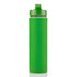20 oz Lulumax Bottle