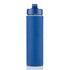 20 oz Lulumax Bottle