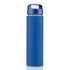 20 oz Lulumax Bottle