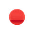 20 oz Lulumax Bottle