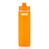 20 oz Lulumax Bottle