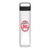 20 oz Veranda with Carry Handle Lid Bottle