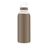 18 oz Krave Bottle