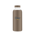 18 oz Krave Bottle