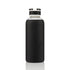 18 oz Krave Bottle