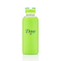 18 oz Krave Bottle