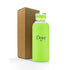 18 oz Krave Bottle