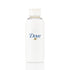 18 oz Krave Bottle