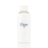 18 oz Krave Bottle