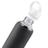 18 oz Kraver Bottle
