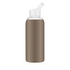 18 oz Kraver Bottle