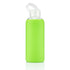 18 oz Kraver Bottle