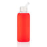 18 oz Kraver Bottle