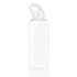 18 oz Kraver Bottle