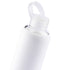 18 oz Kraver Bottle