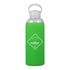 18 oz Kraver Bottle