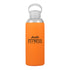 18 oz Kraver Bottle