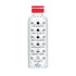 18 oz Kraving Motivate Bottle