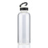 18 oz Kraving Bottle