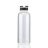 18 oz Kraving Bottle