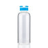 18 oz Kraving Bottle