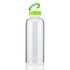 18 oz Kraving Bottle