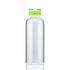 18 oz Kraving Bottle