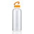 18 oz Kraving Bottle