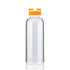 18 oz Kraving Bottle