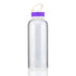 18 oz Kraving Bottle