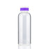 18 oz Kraving Bottle