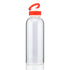 18 oz Kraving Bottle