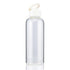 18 oz Kraving Bottle