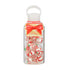 8 oz Kraver Bottle Peppermint Puffs Candy Set