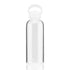 18 oz Kraver Bottle