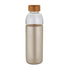 18 oz Lucerne Bottle