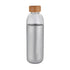 18 oz Lucerne Bottle