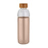 18 oz Lucerne Bottle