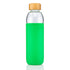 18 oz Lucerne Bottle