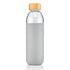 18 oz Lucerne Bottle