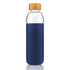 18 oz Lucerne Bottle