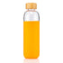 18 oz Lucerne Bottle