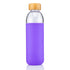 18 oz Lucerne Bottle