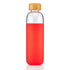 18 oz Lucerne Bottle